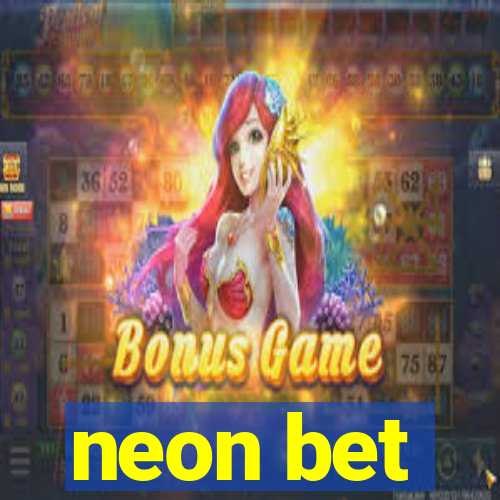 neon bet